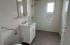 De vanzare Casa vila openspace P+M Relax naturi Mures trei insule Arad - 5