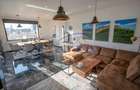 Casa noua 5 camere Bozanta Mare, P+M - 4