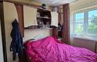 Apartament 3 camere etaj 4 zona liceu Emil Botta Adjud - 5