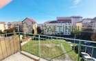 Apartament de vanzare 3 camere decomandat – Calea Poplacii, 2 balcoane, pivniță - 8