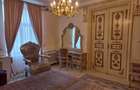 OPORTUNITATE ! Apartament LUX in vila  zona premium ! INVESTITIE - 2