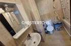Apartament 2 camere mobilat Chiajna - 3