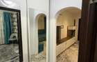 Apartament 2 camere, 50 mp, zona Brazda Lui Novac - 7