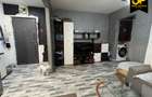 Apartament 2 camere Vitan - 2