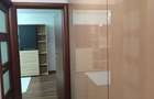📍  Apartament 2 camere | renovat complet | decomandat | Valea Ialomitei - 3