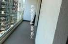 Inchiriere Apartament 2 Camere Pipera  First Estates - 16