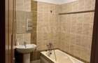 Apartament 2 camere,  bloc cu lift, ideal locuit sau investiție. - 7