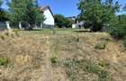 Teren intravilan, 998mp, zona Schit - 1