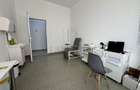 Spatiu comercial - zona excelenta - aer conditionat - 108 mp - 4