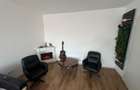 2 camere decomandat mobilat utila Gran Via Park 2020 - 4