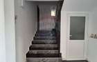 Apartament Penthouse 4 camere - 10