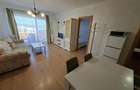 Inchiriere apartament 2 camere zona Iulius Mall Gheorgheni, Cluj-Napoca - 3