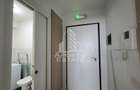 Apartament cu o camera semicentral,bloc nou - 6