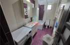 Inchiriere 2 camere decomandat Militari Residence Pet friendly - 6