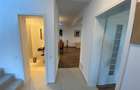 Casa de tip duplex cu regim P+E, situat in zona AUCHAN! - 5
