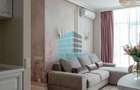 3Camere  Imobil Stil Boutique,Pallady-Nicolae Teclu,Metrou - 2