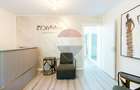 Apartament de vanzare 3 camere Aviatiei - 18