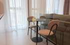 Prima inchiriere, 2 camere, 53 mp, Nusco City, etaj 9 - 11