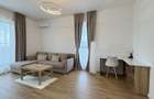 Apartament 2 camere Exigent Plaza Mall Residence Faza 5 bloc nou - 19