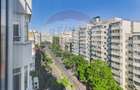 2 camere decomandat | Piața Victoriei – Banu Manta | 52 mp | Boxă 5 mp - 11