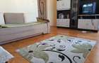 Apartament 2 camere decomandate, 40 mp utilim Manastur