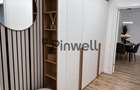Apartament cu 2 camere -de vanzare-Drumul Taberei - 6