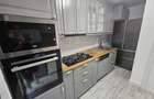 Apartament 2 camere, decomandat, 78 mp, centrala proprie, tersa, ac, Domenii - 4