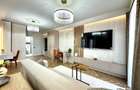 Apartament ultrafinisat | Etaj intermediar | Zona Str Tineretului - 26