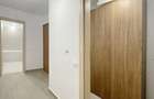 Pretabil locuit sau Salon Infrumusetare - 15
