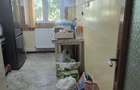 Apartament 2 camere Tomis Nord - 11