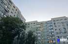 Apartament 4 camere, etaj 9/9 cu etaj tehnic, Str. Mărgeanului, Sector 5 - 38