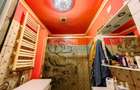 Casa de 102 mp cu gradina - ultracentral  in Arad - 11