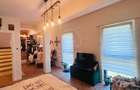 Duplex zona Tautului - 10