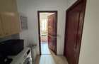 Apartament 4 camere de vanzare in Bacau bloc 2007 - 8