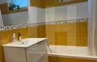 Apartament 1 camera I mobilat modern I cu parcare I zona Becas - 6