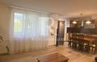 Apartament de inchiriat | Bulevardul Decebal | Oradea | - 3