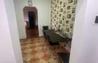 Apartament 3 camere I 1 decebmbrie 1918 I Vanzare
