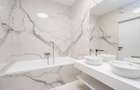 Apartament One Rahmaninov | 3 camere Premium I Floreasca Verdi - 7