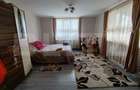 Casa cu 3 camere,baie, bucatarie, teren 500 mp - 7