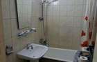 Apartament 1 Camera - Gradinari - Iulius Mall - 4