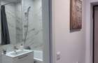 Inchiriere apartament 2 camere balcon Hils Brauner- liber 15 septembrie - 8
