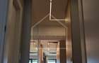 Apartament 3 camere | Luxury | Baneasa - 17