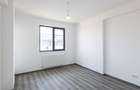 MILITARI RESIDENCE |  SERG. ILIE PETRE NR. 8B | FINISAT COMPLET | COMISION 0% | - 6
