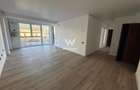 Apartament PREMIUM 3 camere cu GARAJ si boxa - zona Centrala - 6