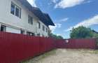Spatiu Comercial 300 mp DN 13 - 1