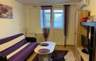 Inchiriez apt. 2cam. Drm. Taberei,Dealul Macinului, 7min. metrou Valea Ialomitei - 1