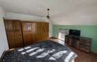 Apartament de 2 Camere Decomandate I Balcon I Parcare - Marasti - 6