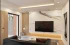 Duplex NZEB Dezmir, 180 mp + Subsol 50 mp, 300 mp teren, Panouri solare - 14