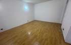 Particular inchiriez vila One Cotroceni/P+1+M/ 6 Camere /4 bai/ 3 intrari - 5