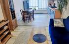 Copou - Inamstro, 2 camere modern, terasa & parcare, ready to move - 5